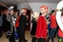Thumbs/tn_Nieuwjaarsbijeenkomst gemeentehuis 2018 012.jpg
